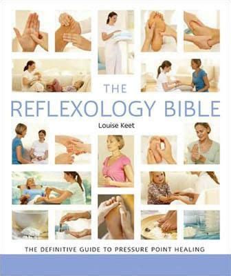Healing Touch and Reflexology Massage, Lewes .